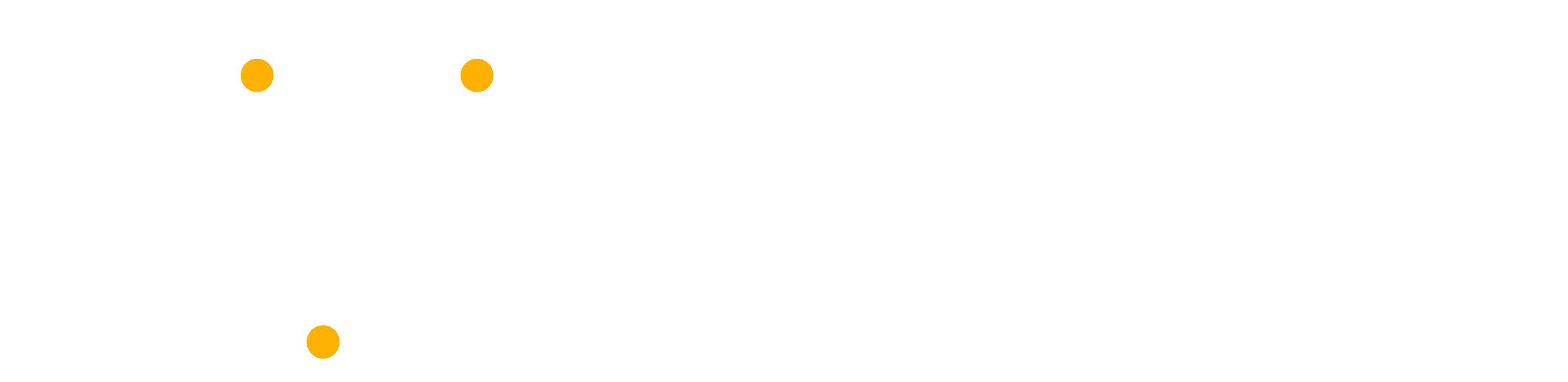 BIGS - Bleeko Institute of Global Studies